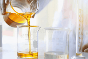 oil-pouring-equipment-science-experiments-formulating-chemical-medicine-organic-pharmaceutical-alternative-91714734